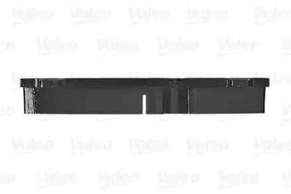 valeo-882259