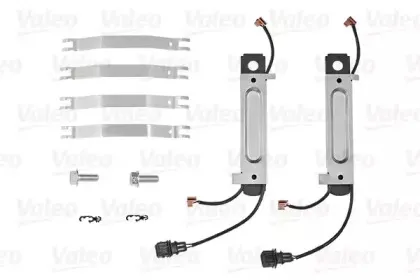 valeo-882259