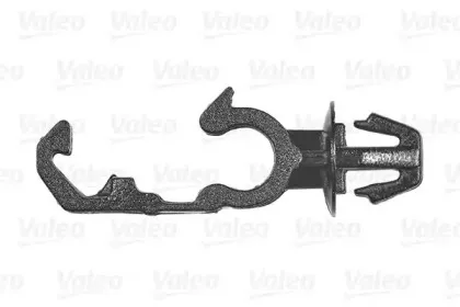 valeo-882259