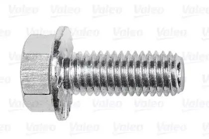 valeo-882259