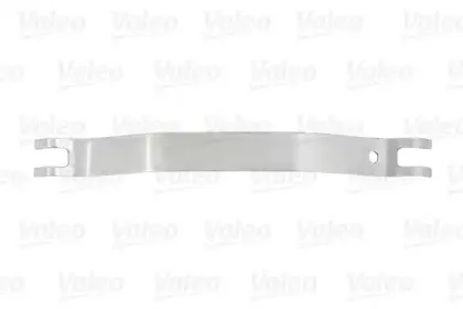 valeo-882259