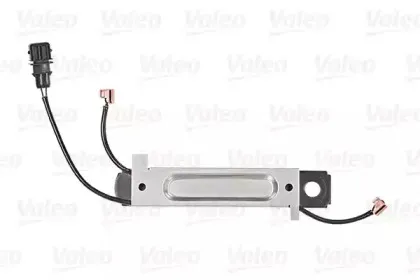 valeo-882259
