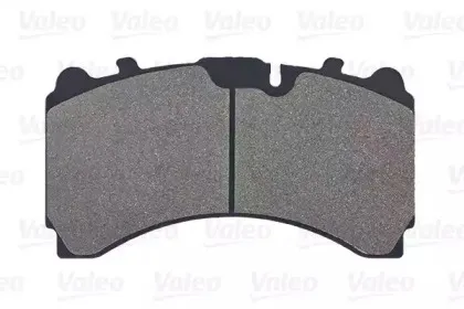 valeo-882272