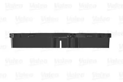 valeo-882272