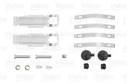 valeo-882272