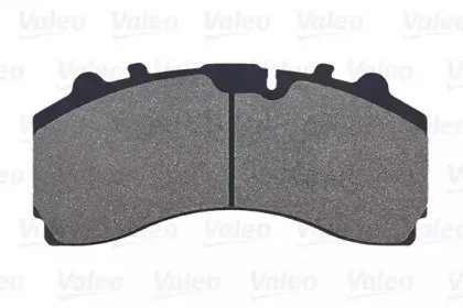 valeo-882271