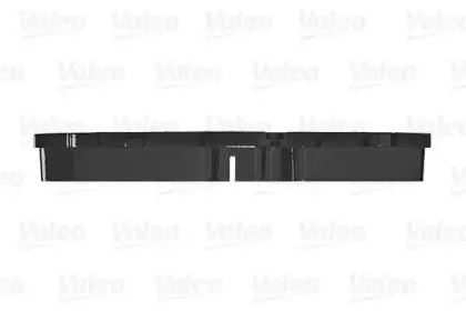 valeo-882271