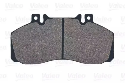 valeo-882240