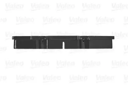 valeo-882240