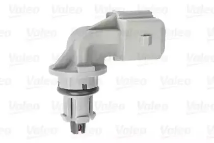 valeo-255600