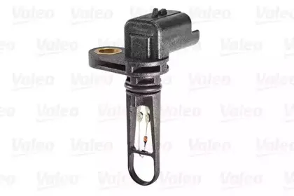 valeo-255601