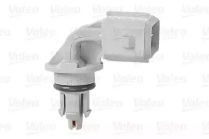 valeo-255602