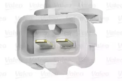 valeo-255602