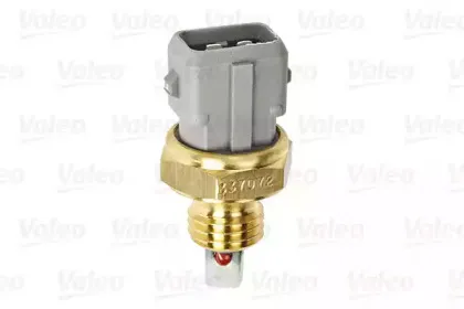 valeo-255603