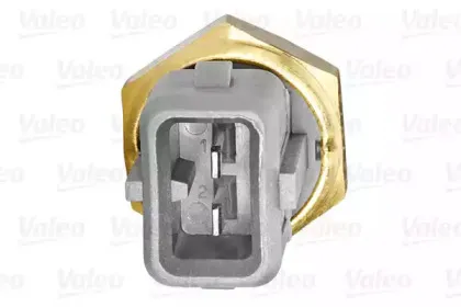 valeo-255603