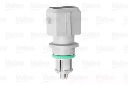 valeo-255604