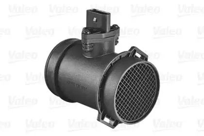 valeo-253733