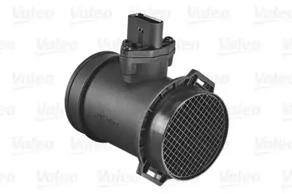 valeo-253735