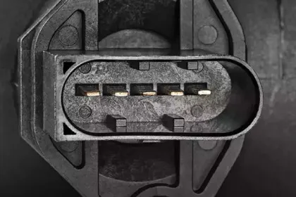 valeo-253735