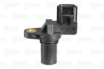 valeo-253813