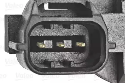 valeo-253813