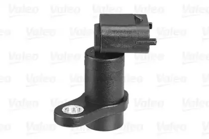 valeo-253818