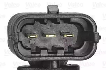 valeo-253818