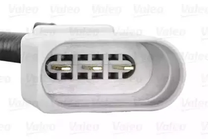 valeo-253821
