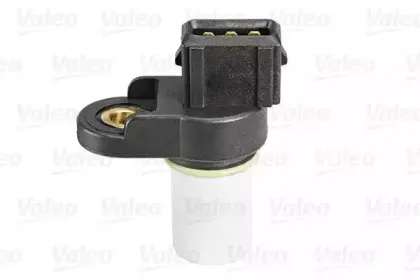 valeo-253840