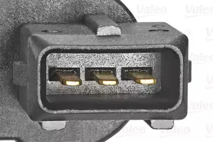 valeo-253840