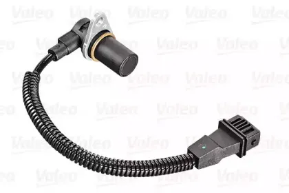 valeo-253853
