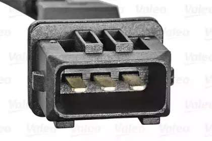 valeo-253853
