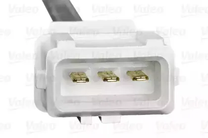 valeo-255000