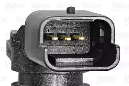 valeo-255003