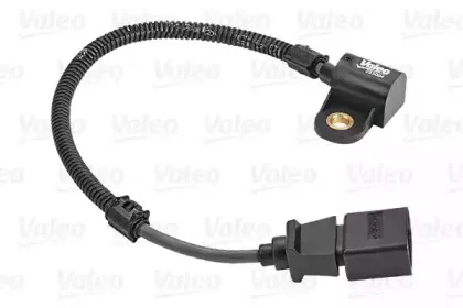 valeo-255004