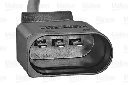 valeo-255004