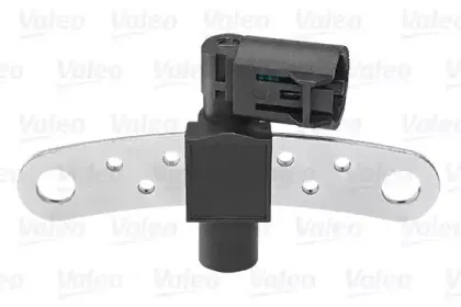 valeo-254010