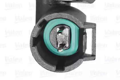 valeo-254010