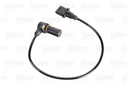 valeo-254013