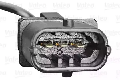 valeo-254013