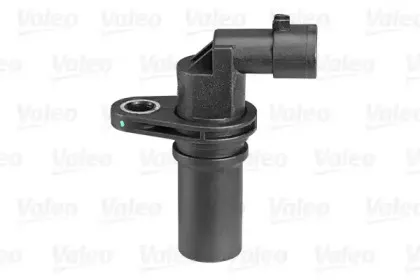 valeo-254039