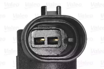 valeo-254039