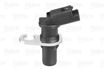 valeo-254040