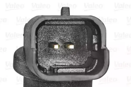 valeo-254040