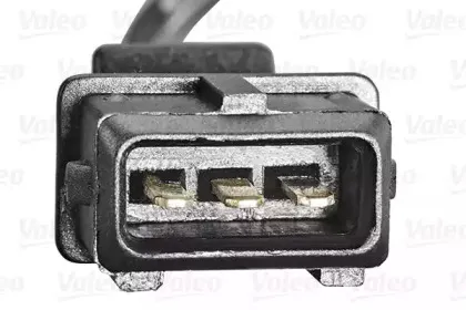 valeo-254050