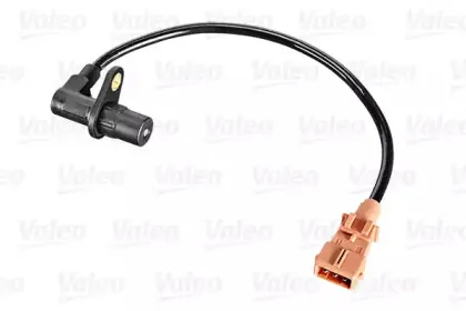valeo-254053