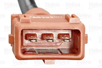 valeo-254053