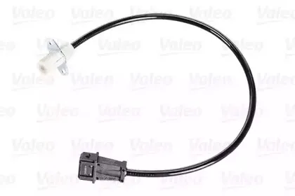 valeo-254057