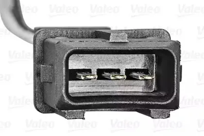 valeo-254057