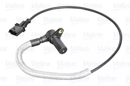 valeo-254082